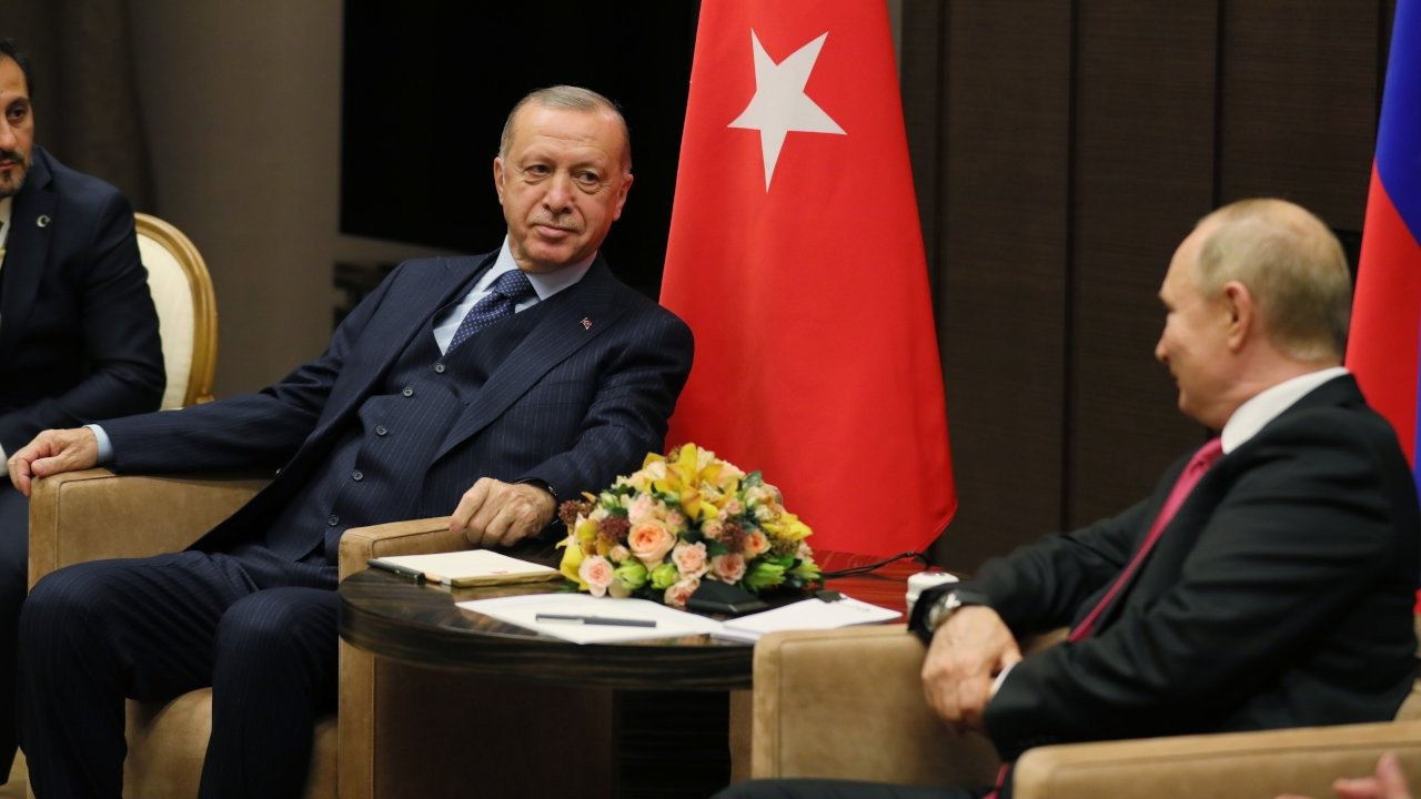 Erdoğan says Turkey's frictions with US were 'worth it'