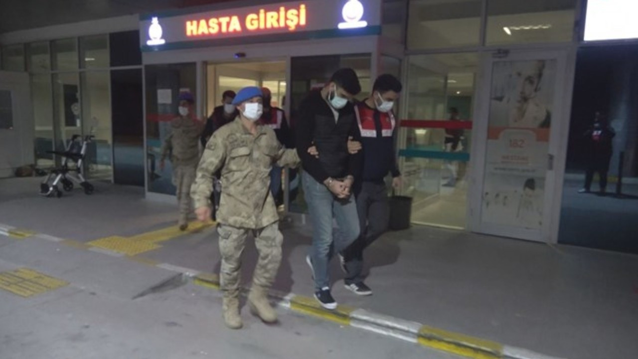 Turkey orders arrest of 330 people over alleged Gülen links