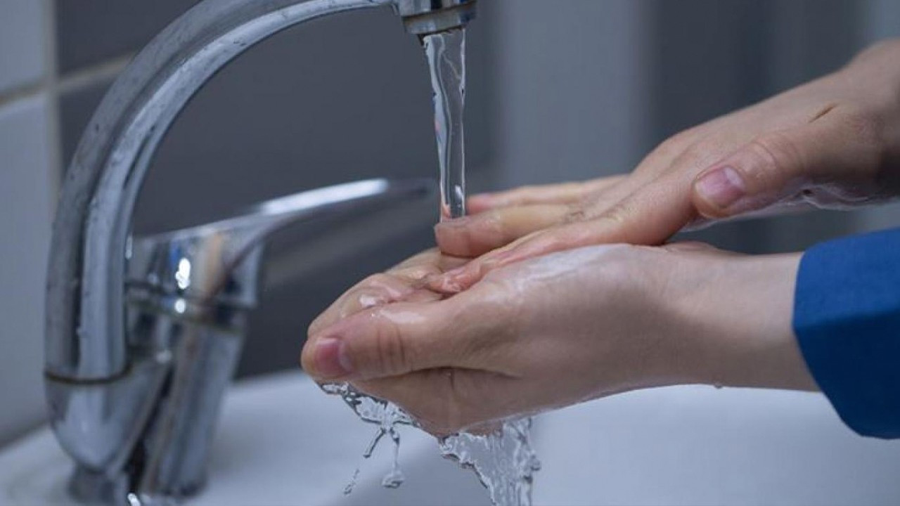 Istanbul Municipality raises city water prices by 25 percent