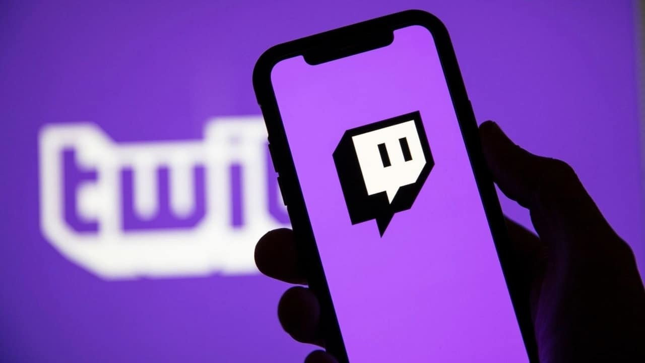 Twitch Turkey under scrutiny after claims of money laundering