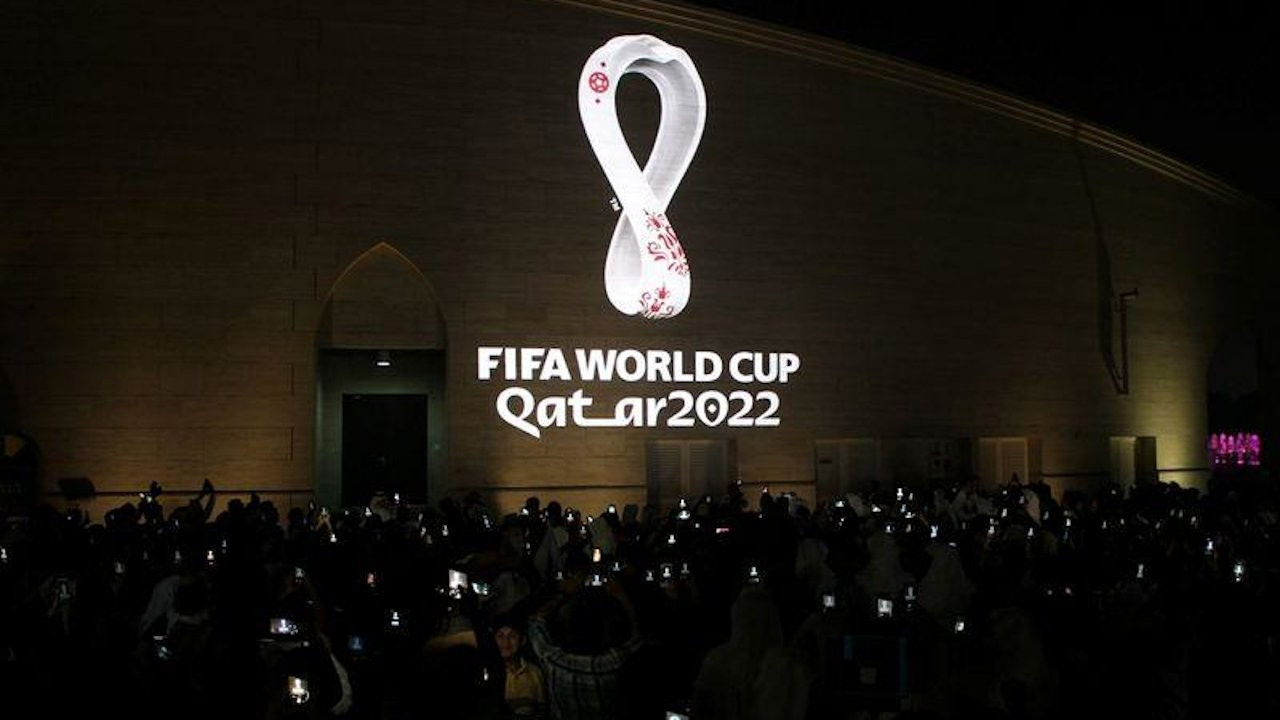 Will Turkish police protect World Cup stadiums in Qatar, opposition MP asks gov't