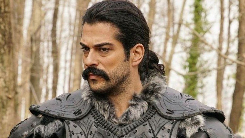 Turkish actor Burak Özçivit faces up to four years in prison for insulting production crew - Page 2