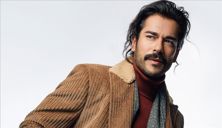 Turkish actor Burak Özçivit faces up to four years in prison for insulting production crew - Page 4