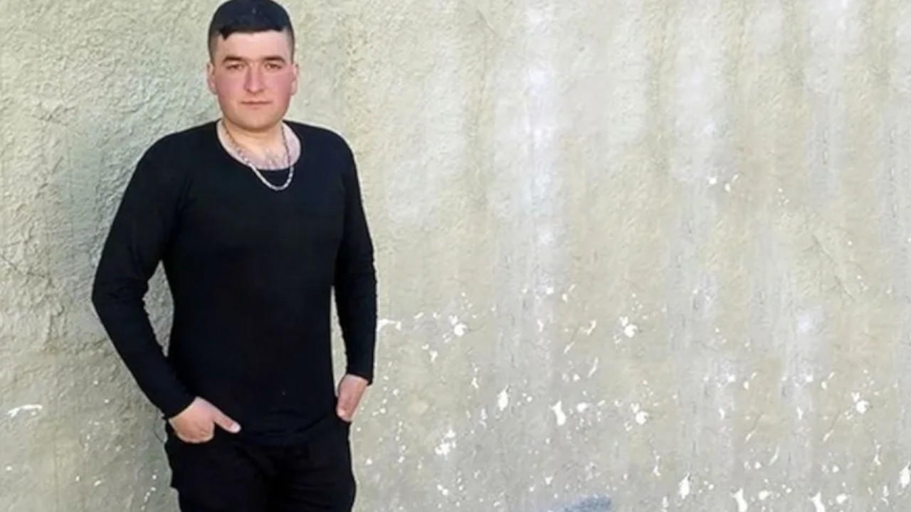 Former sergeant not jailed despite receiving 10-year jail term for raping Kurdish woman