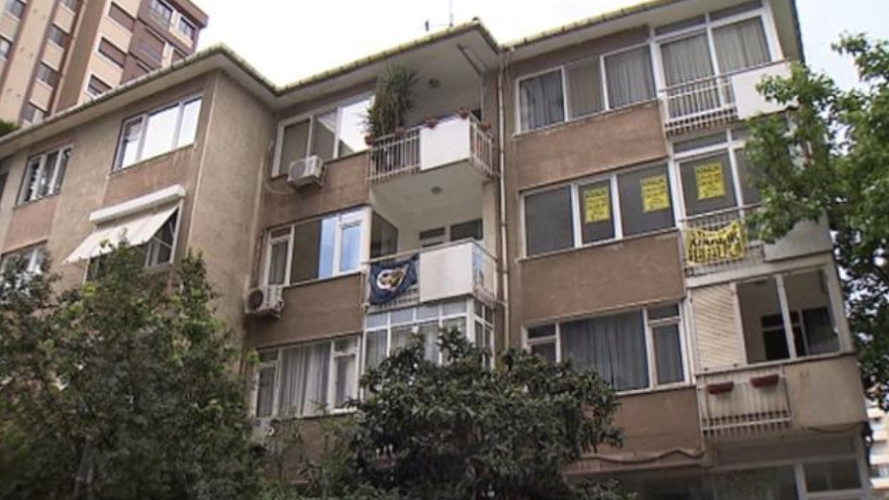 Turkey's equality agency fines landlord for rejecting tenant on basis of being a ‘single man’