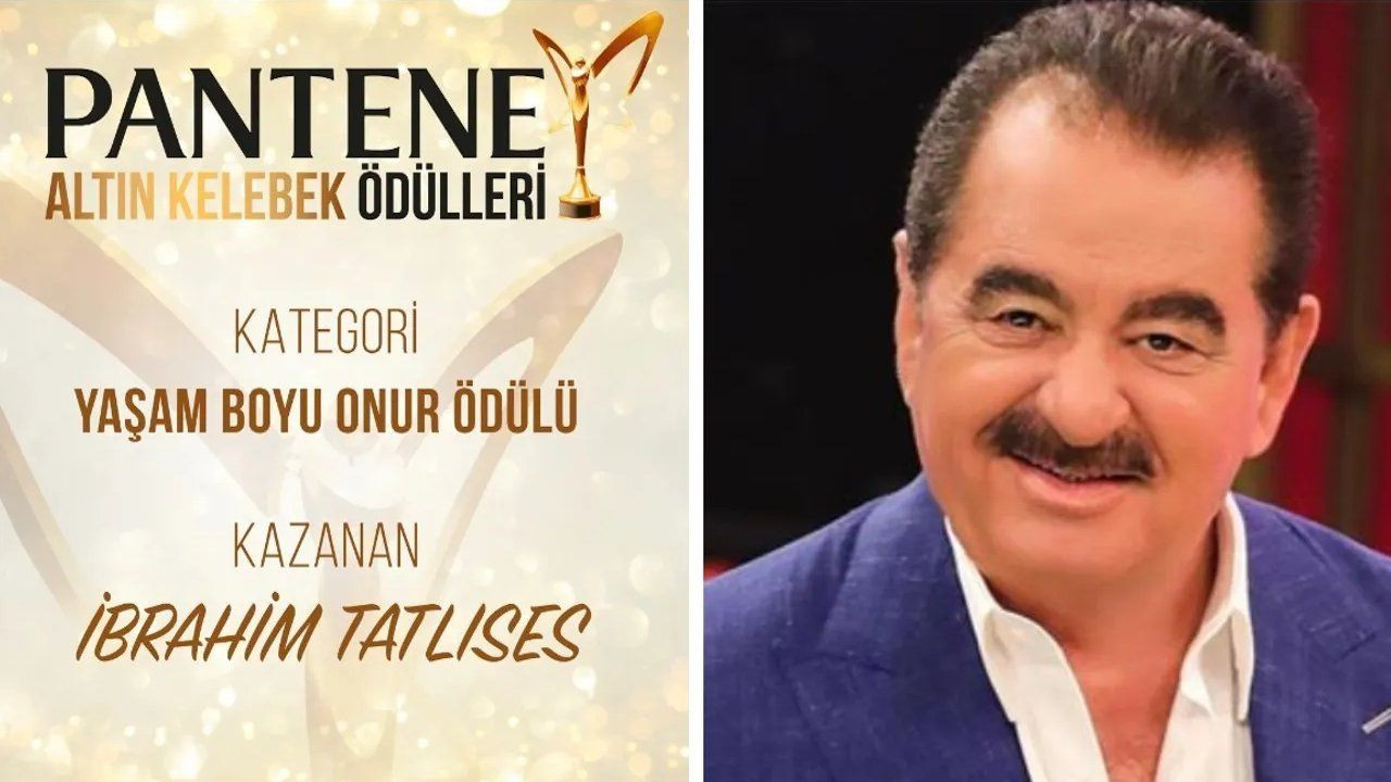 Pantene under fire in Turkey for giving abusive singer honorary award - Page 1