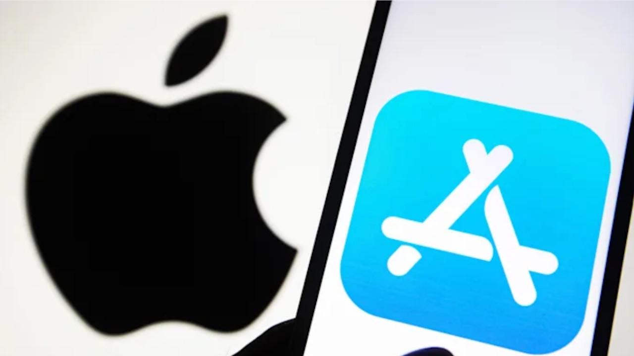Apple to raise App Store prices in Turkey in a couple of days following lira's crash