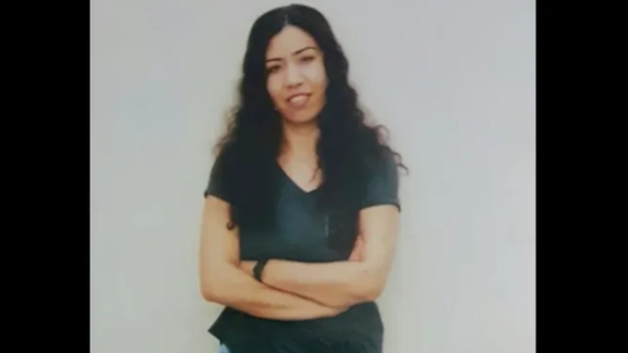 Tortured female prisoner dies by alleged suicide in prison