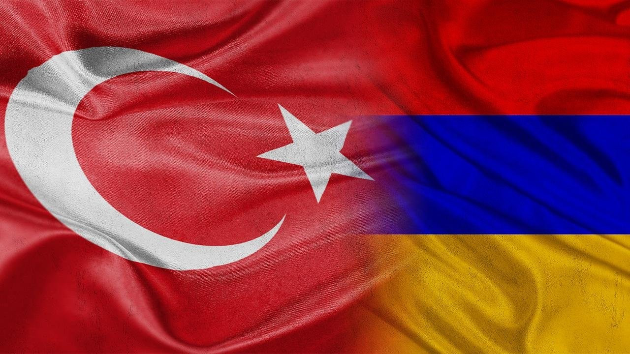 Turkey, Armenia to mutually appoint envoys to normalize ties