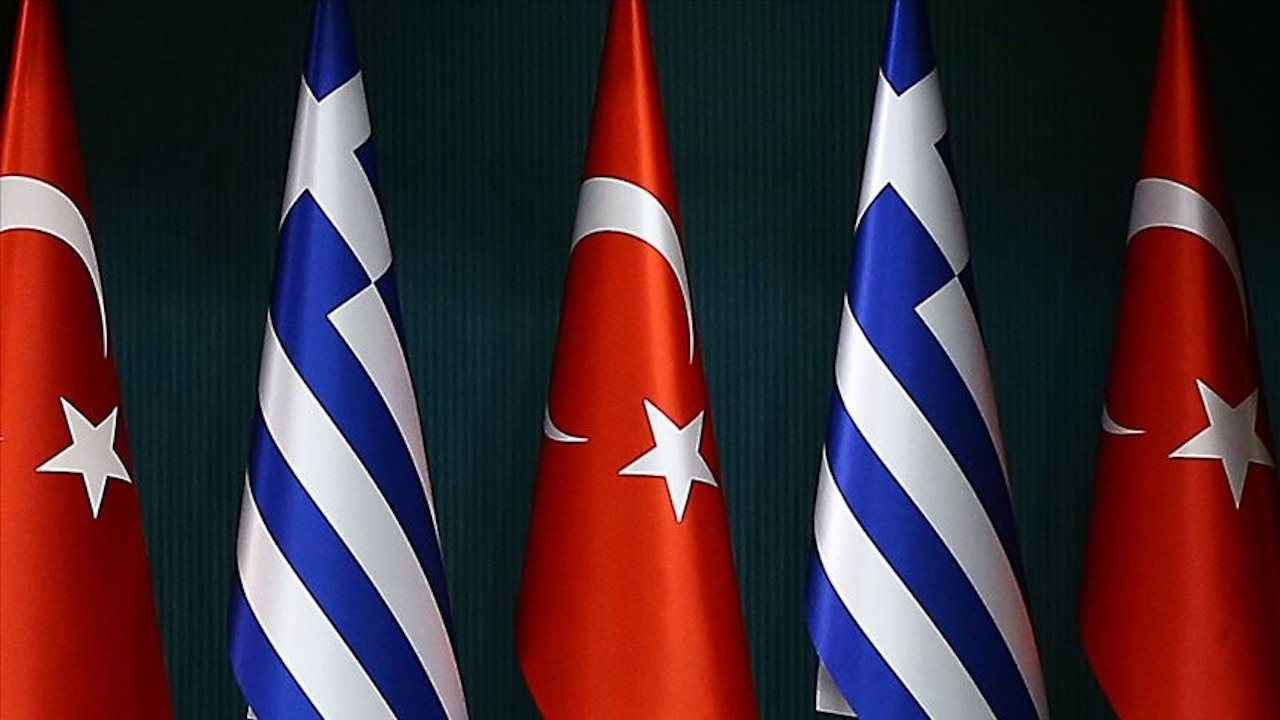 Turkey, Greece to hold new round of exploratory talks in Athens on Feb 22