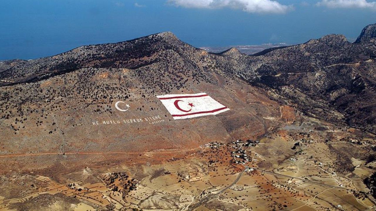 Turkish economic crisis wrecks Northern Cyprus, basic goods unavailable