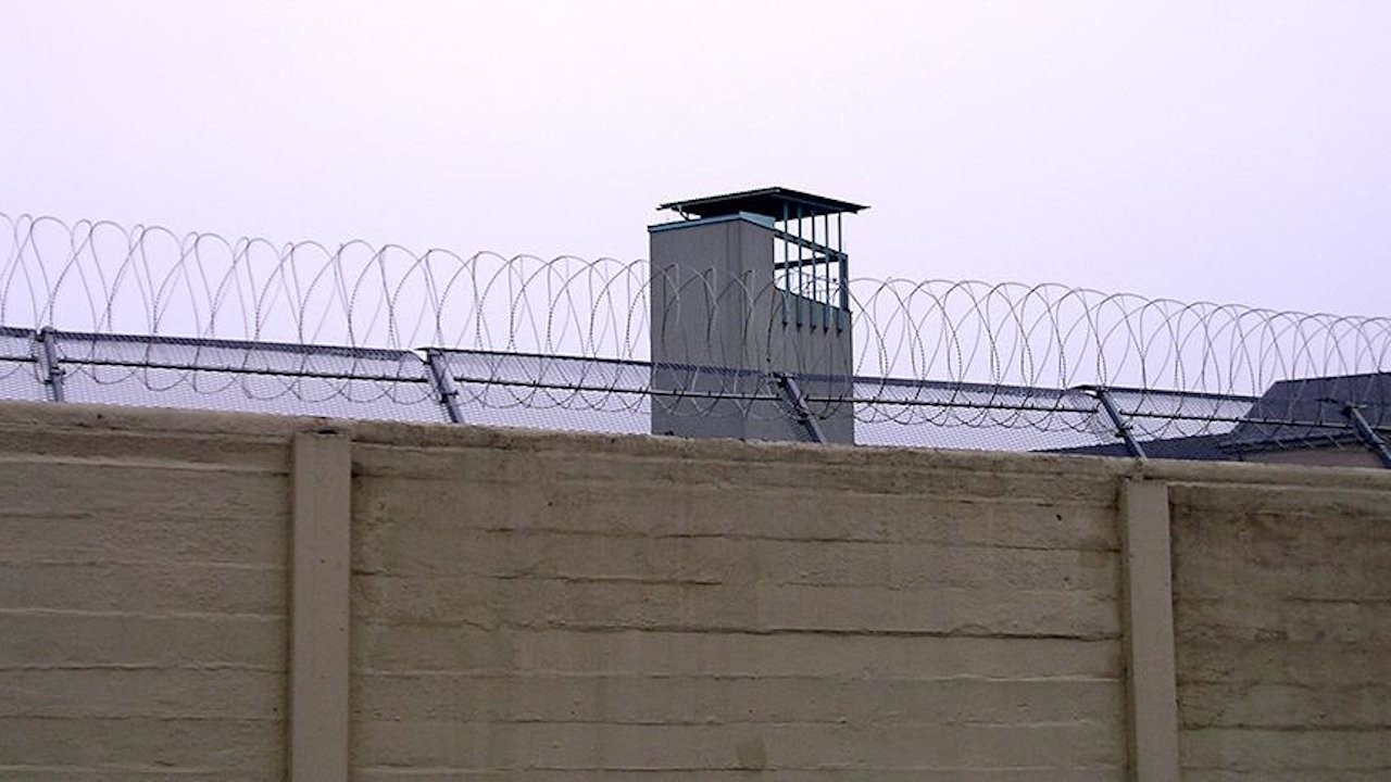Inmate attempts suicide twice because of torture in Turkish prison