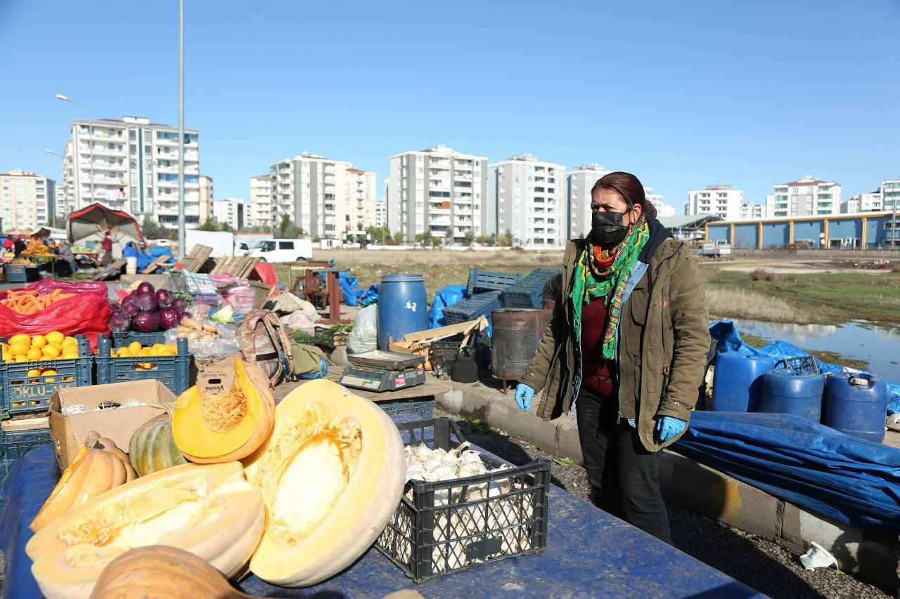 Turkish market for at-risk women at standstill after lira crash - Page 4