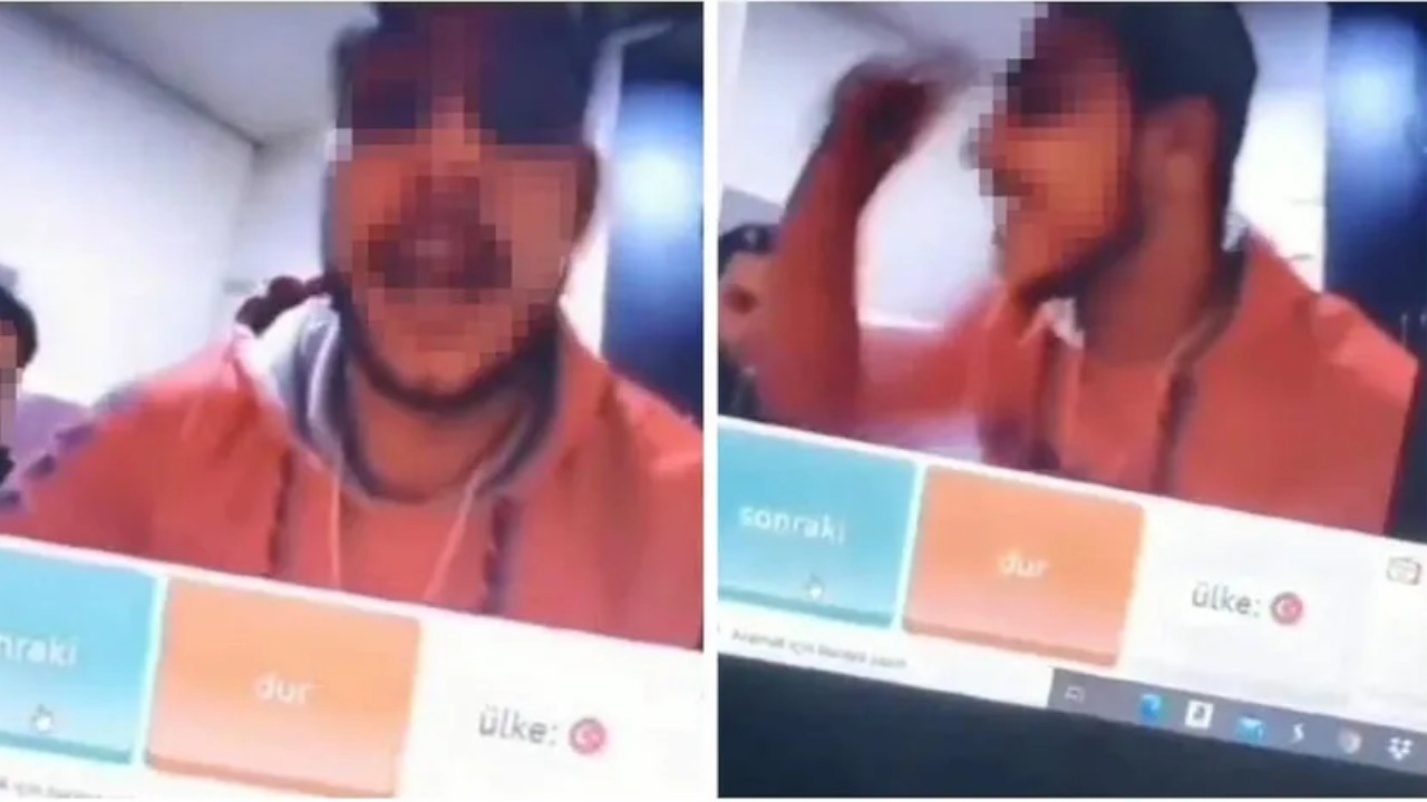 Turkey to deport 2 Syrians who insulted Turkish women on social media