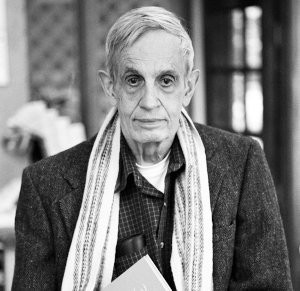 John Nash