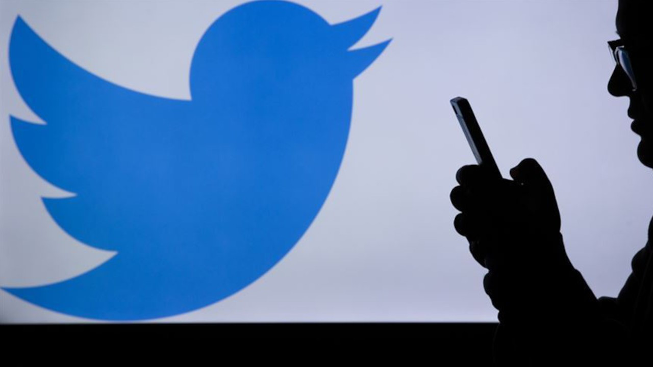 Twitter censors some tweets of news outlets in Turkey on gov't demand
