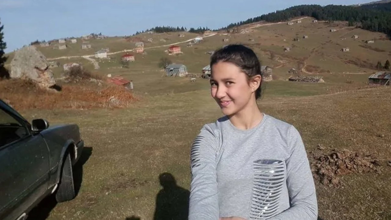 16-year-old Turkish girl's brutal murder causes public outrage