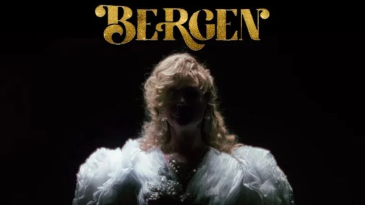 Film about murder of Turkish singer 'Bergen' canceled in southern city