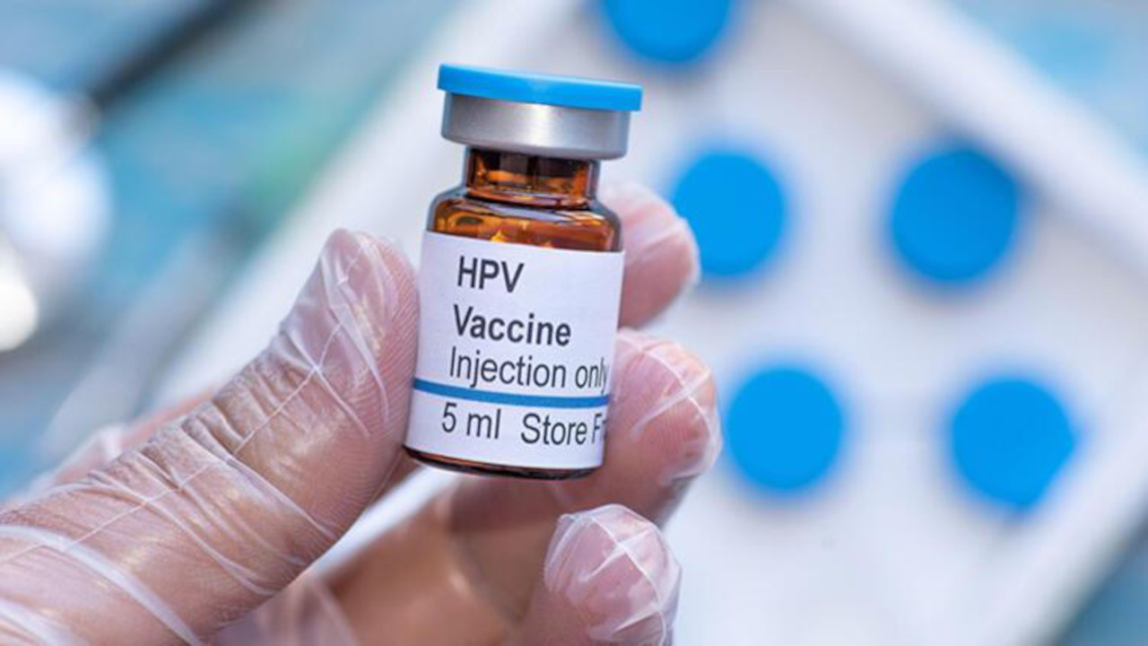 Ankara court rules woman should be reimbursed for HPV vaccine fee  
