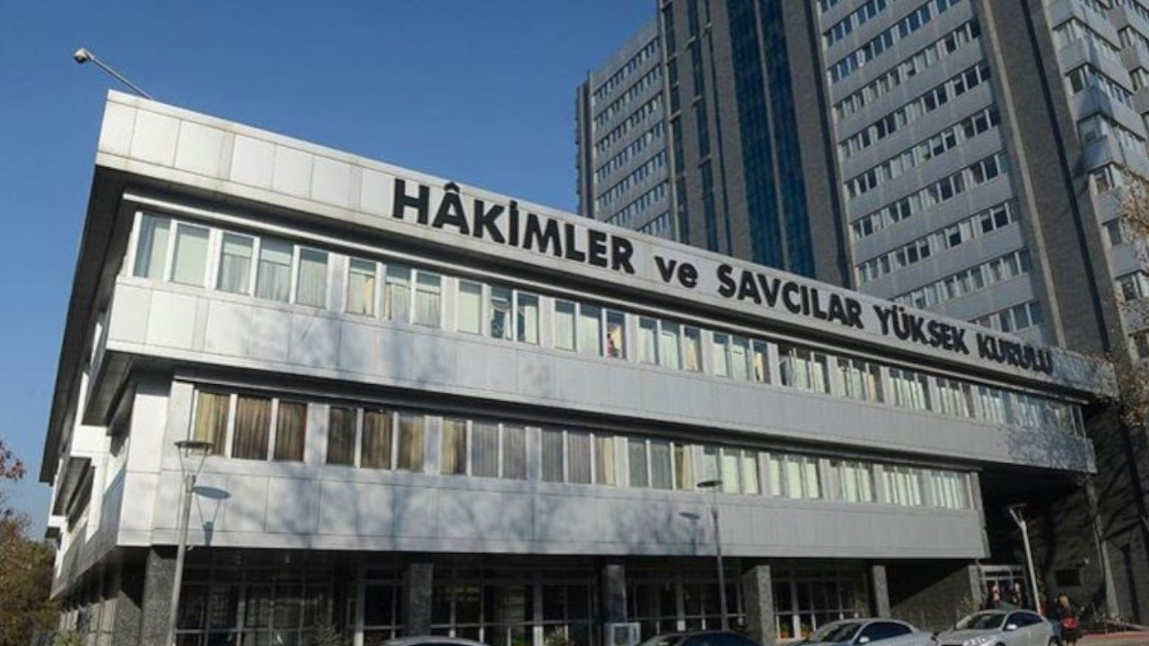 Turkish judge and prosecutor probed after releasing man who stabbed wife 23 times