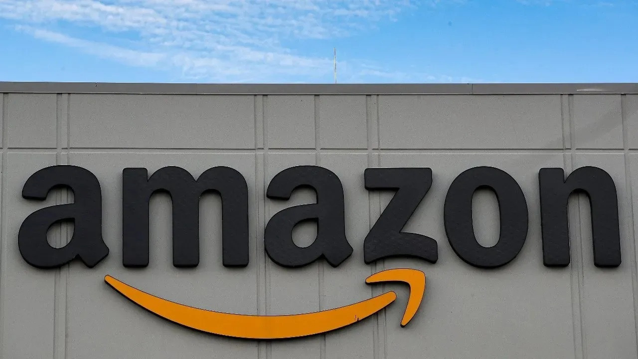 Amazon to open Turkey site with more than 100 million dollar investment