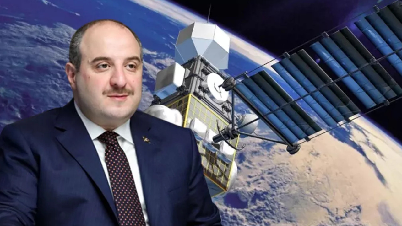 Turkish minister: 27,000 citizens applied to go on space mission
