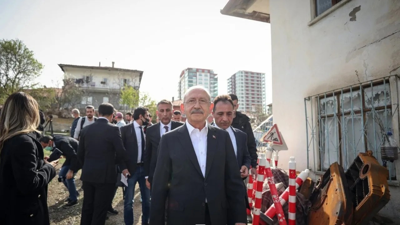 Tenant main opposition leader visited evicted from house upon ‘gov’t pressure’