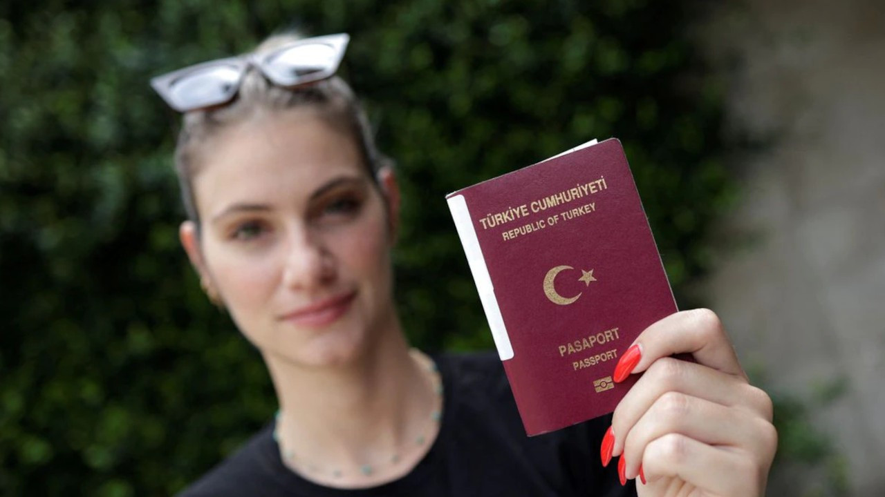 Turks frustrated by 'deliberate' increase in number of European visa rejections