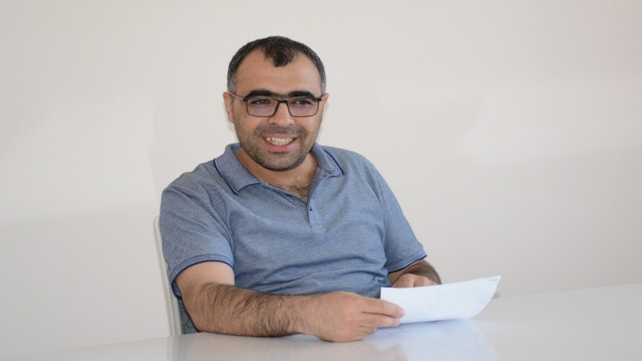 Turkish court arrests journalist under 'disinformation' law for first time