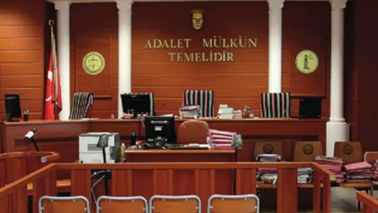 Ankara court: Student’s scholarship cannot be cancelled over participation in demonstration