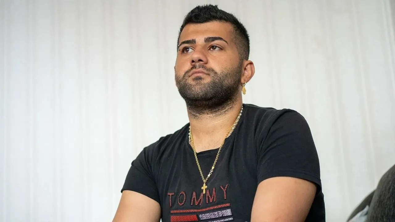 Sweden to release Kurdish refugee who would be extradited to Turkey