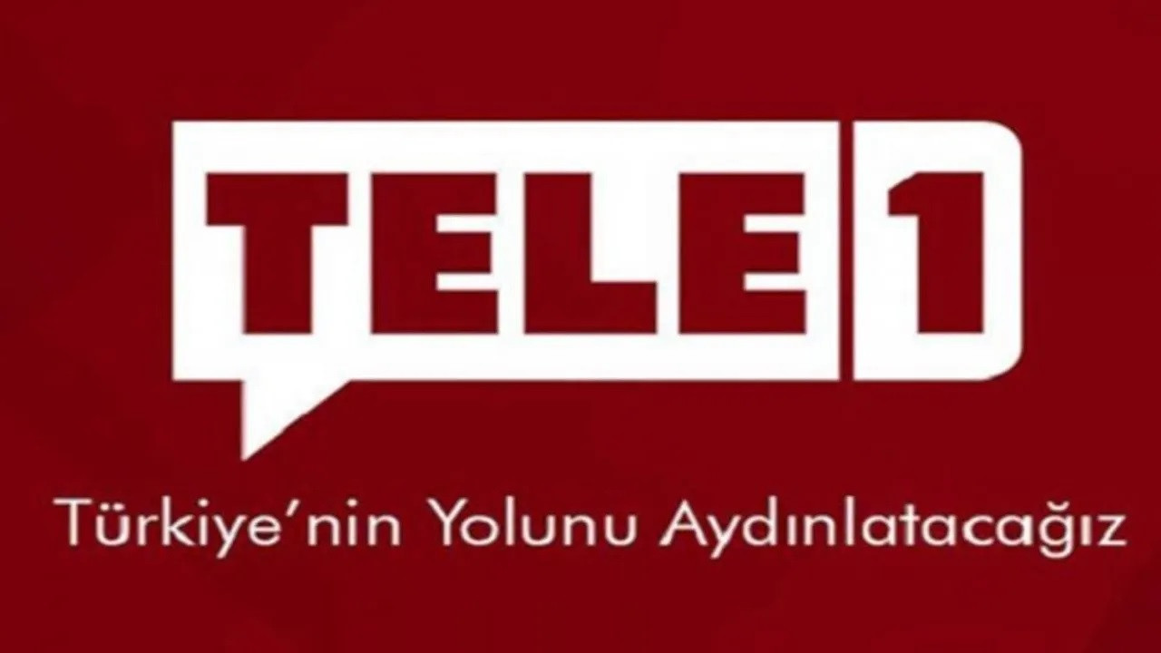Turkish media watchdog bans opposition TV channel from broadcasting for 3 days