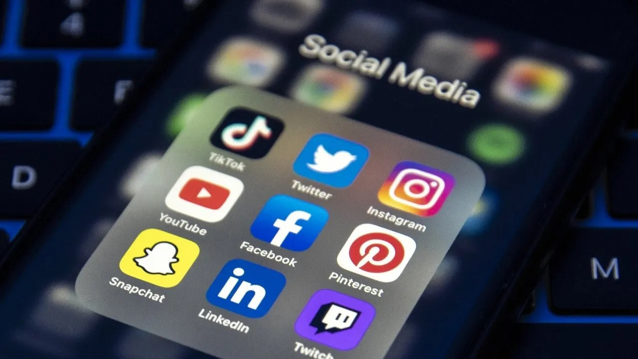 Social media companies might resist Turkey's new 'disinformation law'