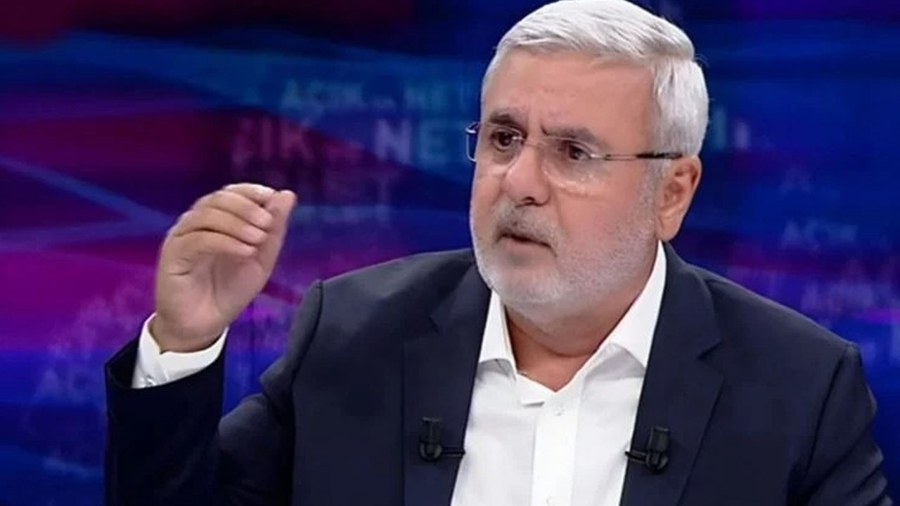 Former AKP MP says new resolution process with Kurds is ‘necessary’