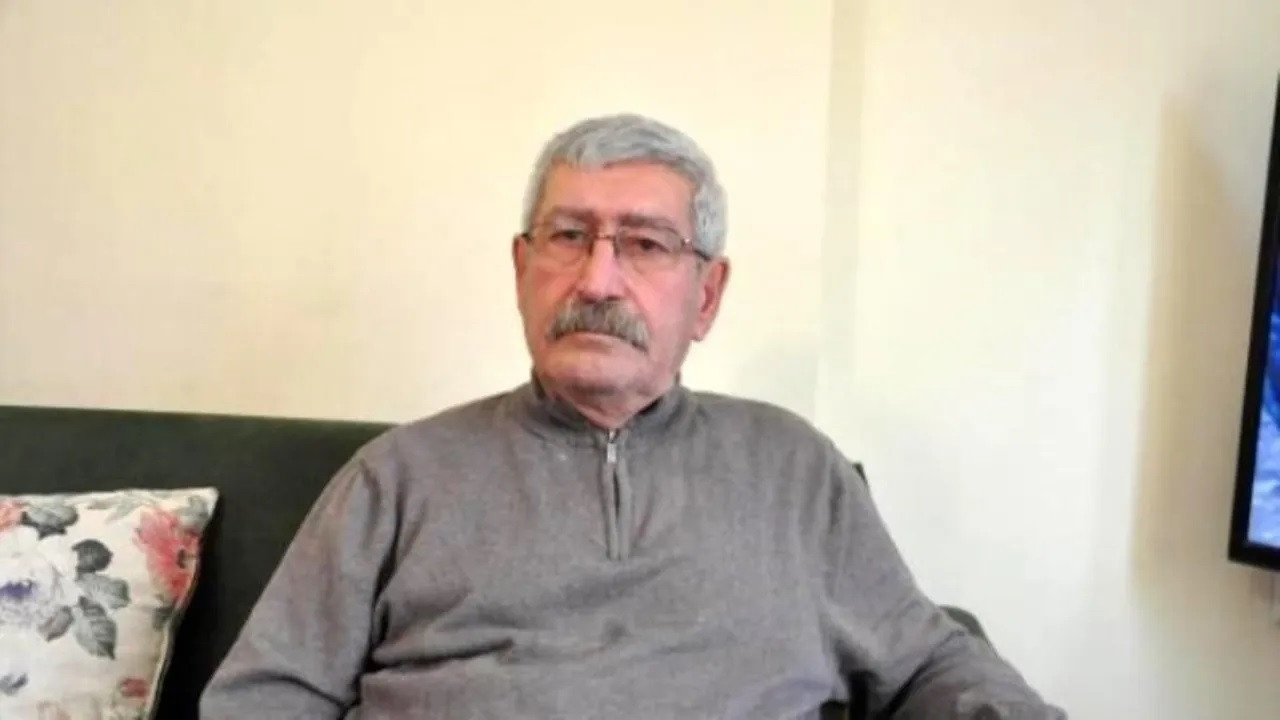 Main opposition leader Kılıçdaroğlu’s brother dies at 68