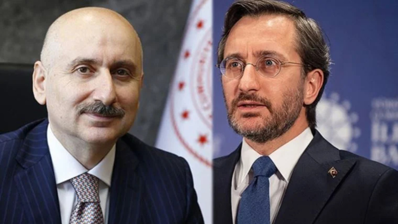 Main opposition CHP files criminal complaint against top gov't officials over Twitter restriction