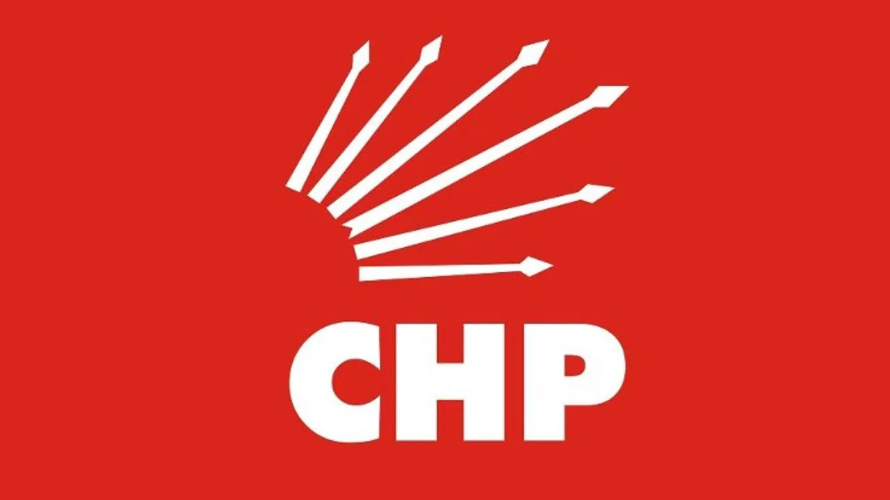 CHP issues directive for party members to not criticize party in media
