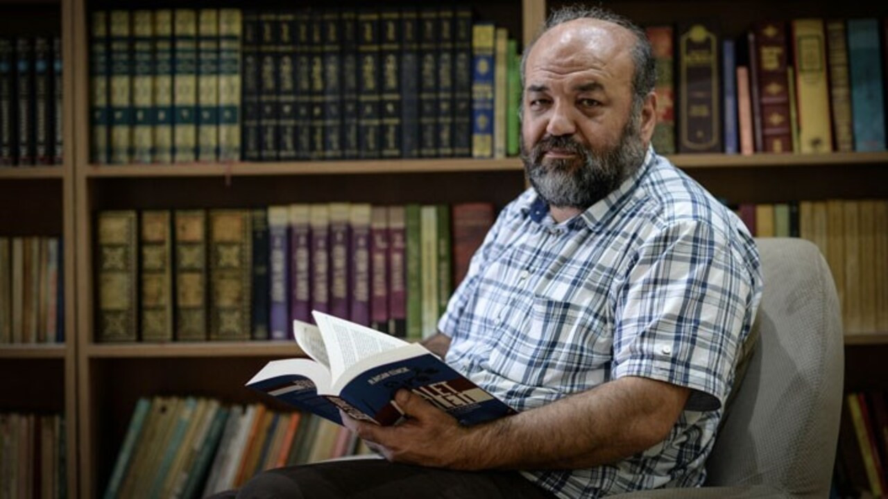 Theologian’s Quran translation banned after Diyanet’s application