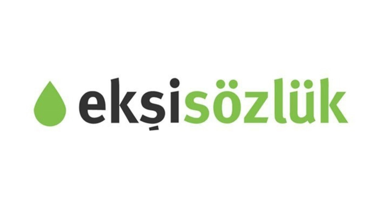 Turkish presidency requested blocking access to popular social network Ekşi Sözlük, journo says
