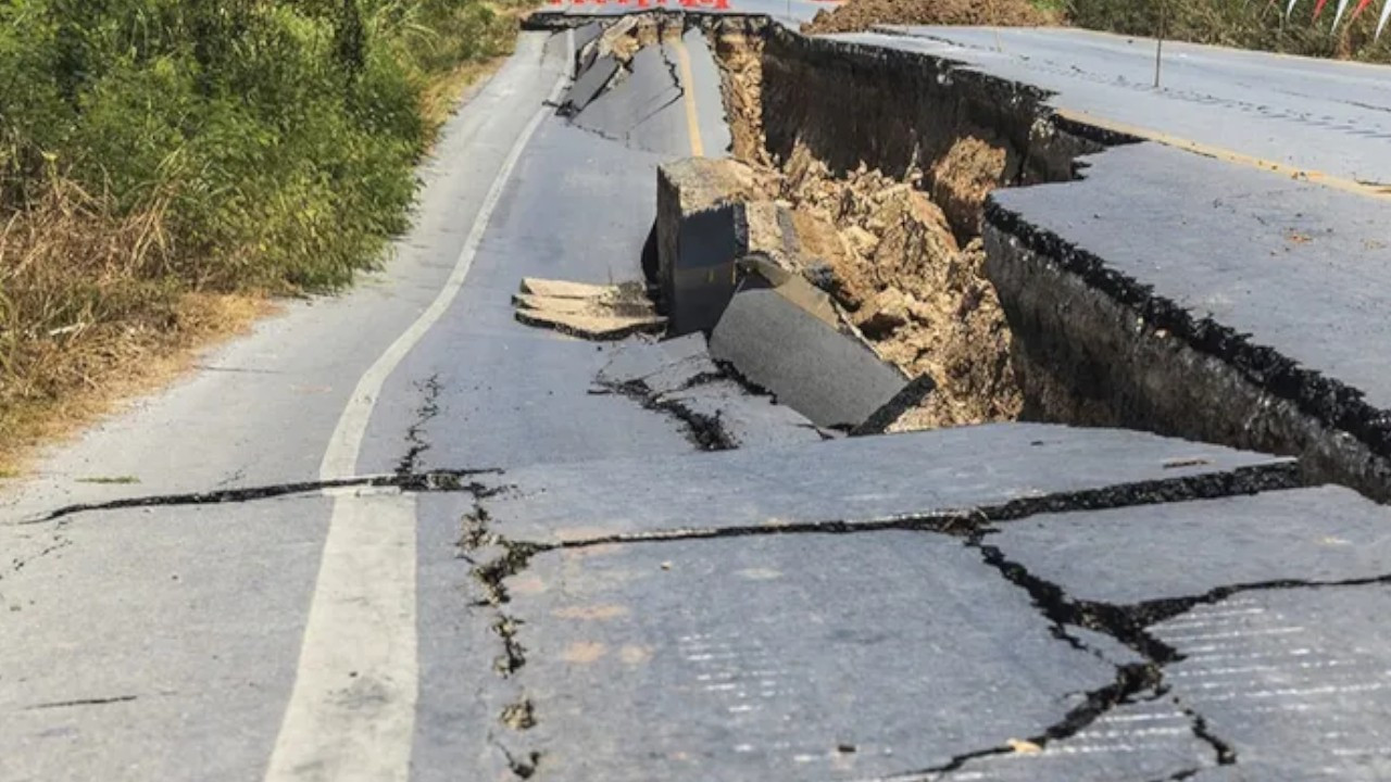 Turkish economist says quakes will cost country 58 billion dollars