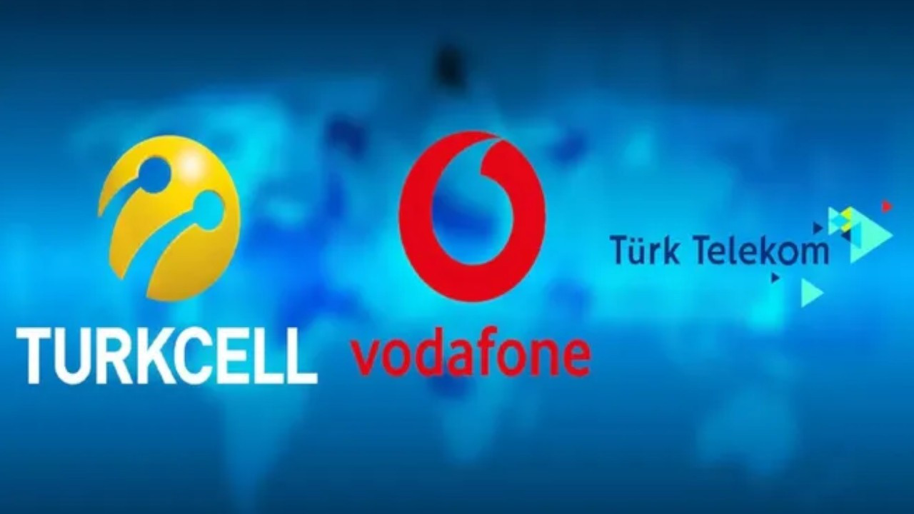 Investigation launched against Turkish mobile operators over disrupt in services after quakes