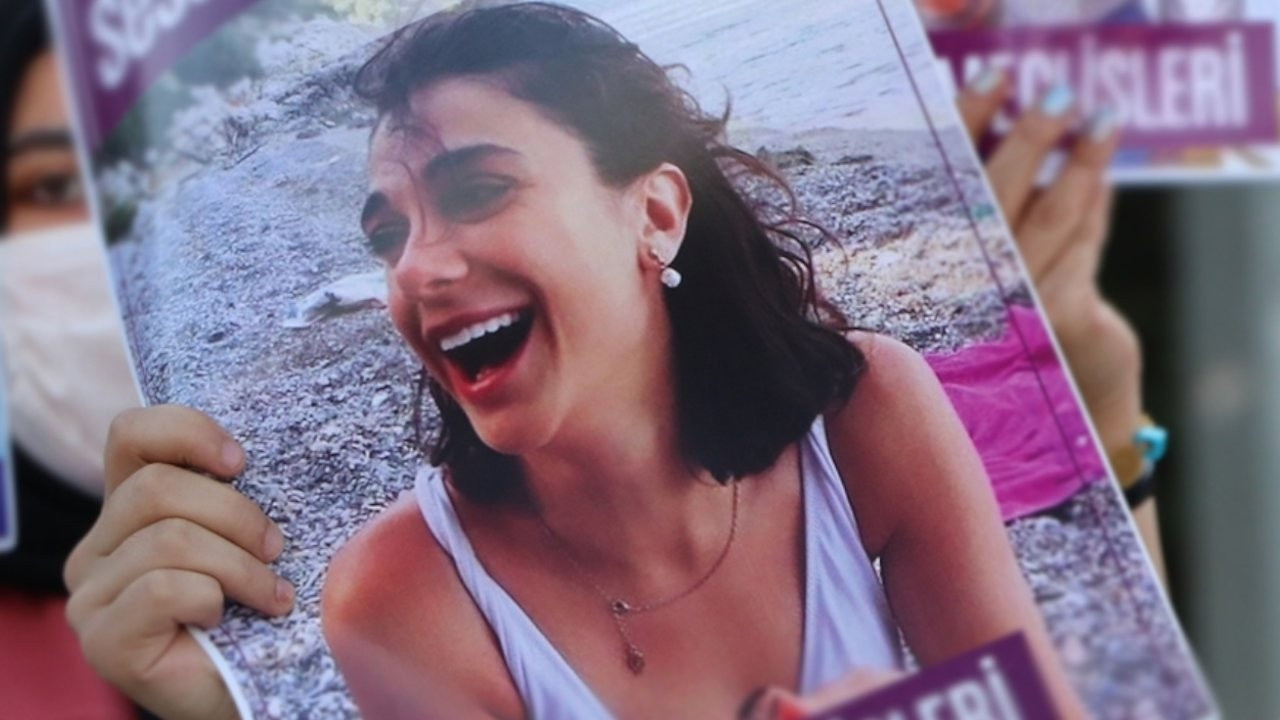 Pınar Gültekin's murderer sentenced to aggravated life in prison