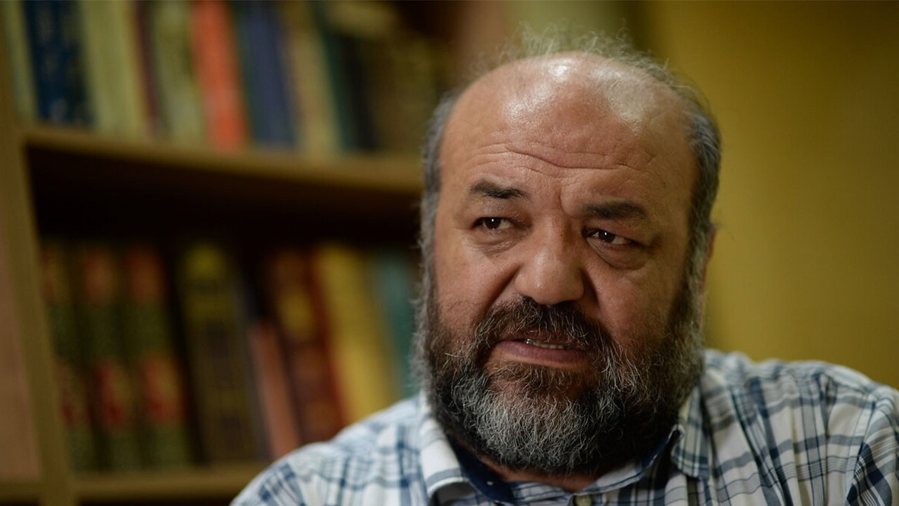 Turkish court lifts ban on theologian’s Quran translation