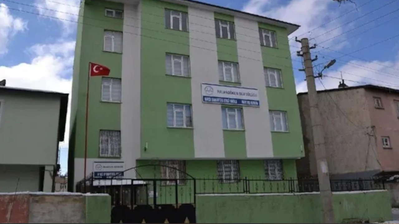 Turkish court sentences Quran course manager, employee to 75 years in total for torturing children