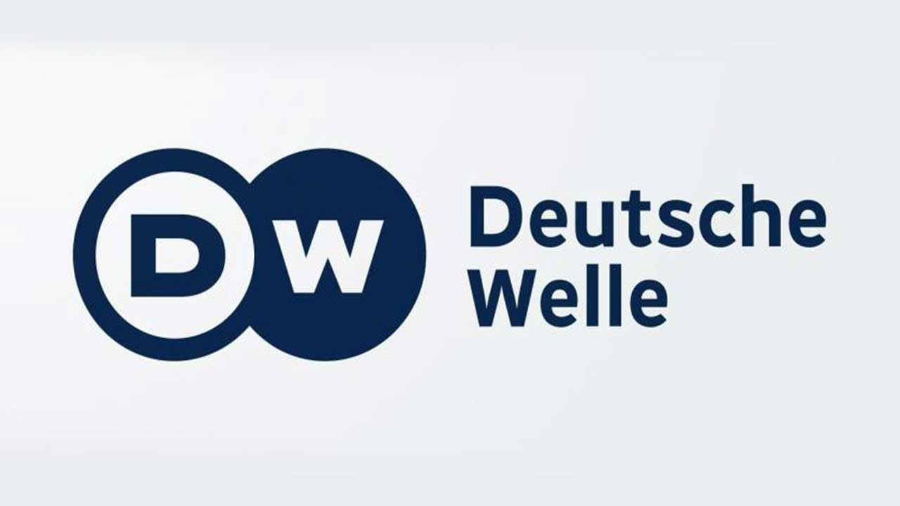 Deutsche Welle to shut down Turkey office after denied license