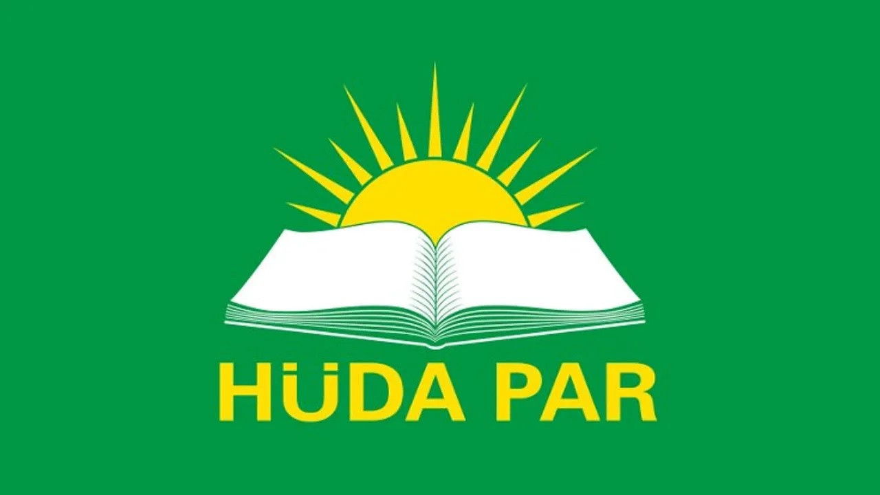 HÜDA-PAR defends single-sex education, criminalization of adultery