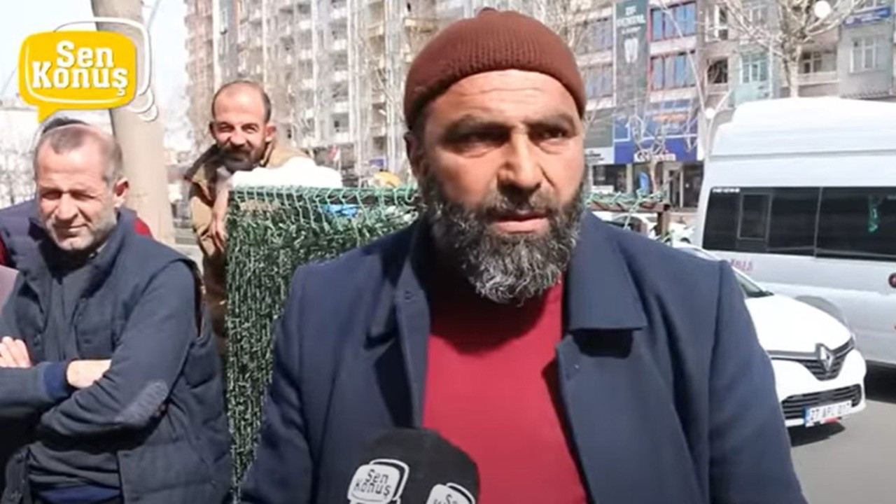 Turkish court releases Islamist man who threatened political opponents with 'beheading'