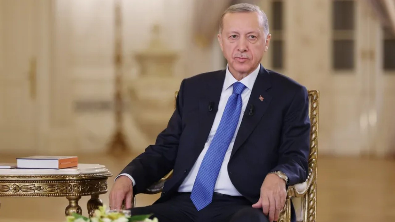 Erdoğan wages war against zoning amnesty despite enacting it 9 times