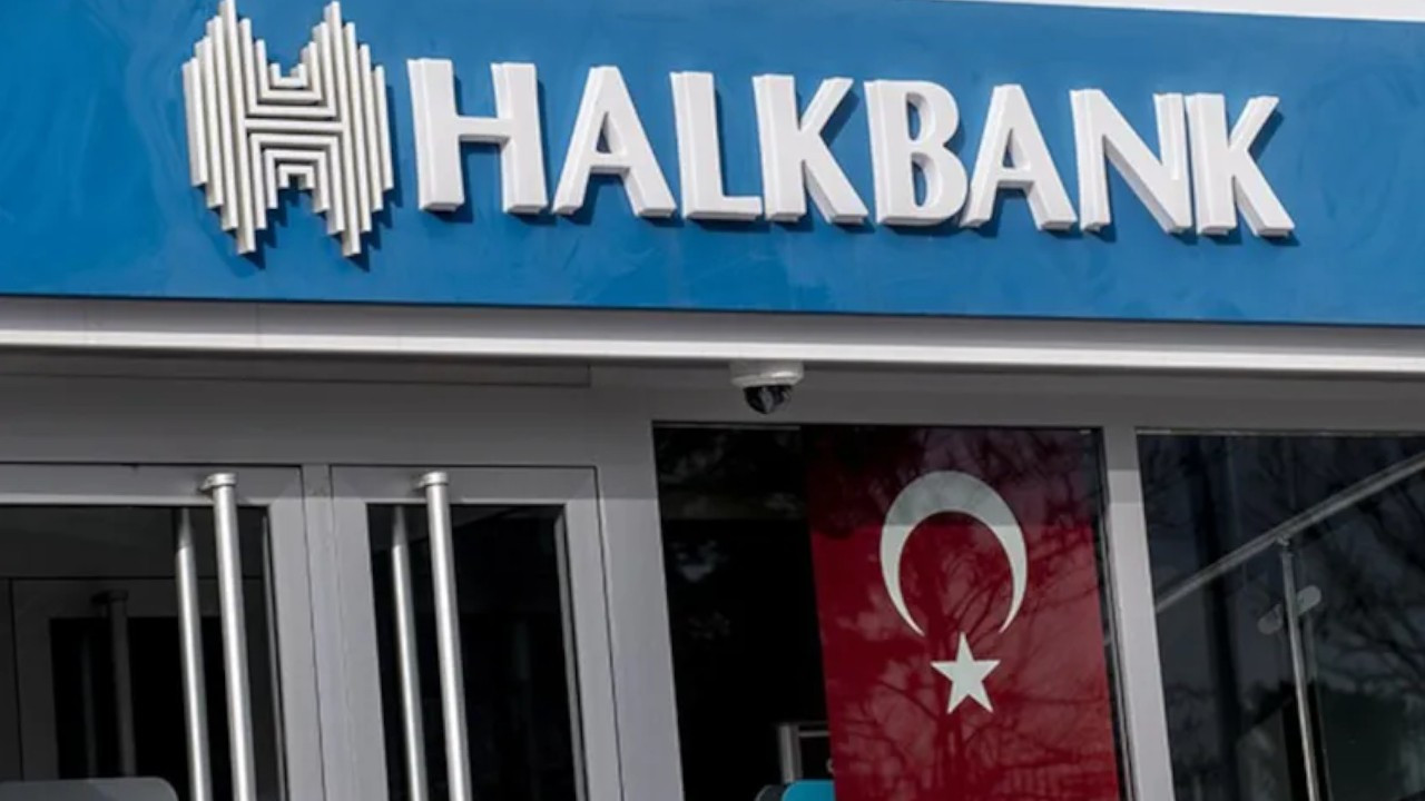 US Supreme Court gives Halkbank another chance to avoid charges