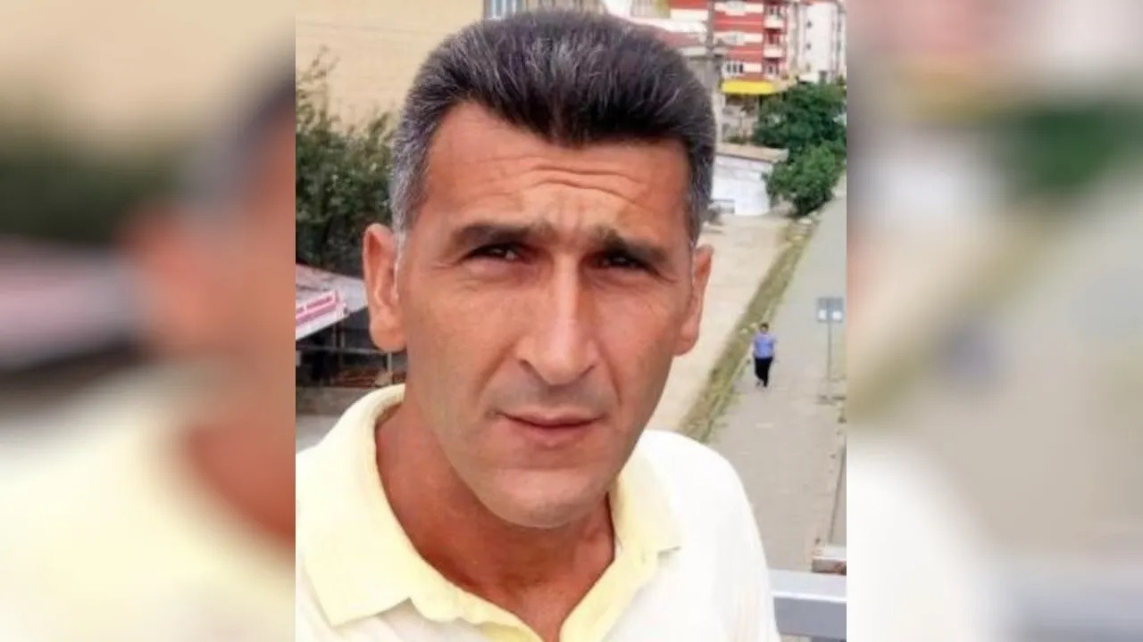 Opposition party member stabbed to death during election 'celebration' in Turkey